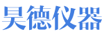 湖南昊德儀器設(shè)備有限公司_實驗室自動化設(shè)備|湖南儀器儀表|全自動翻轉(zhuǎn)式振蕩器